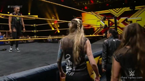 WWE_NXT_AUG__282C_2019_410.jpg