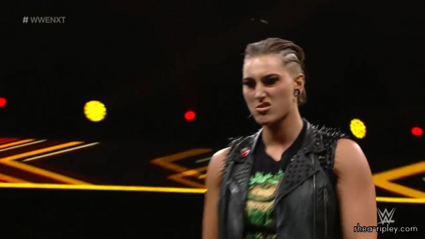 WWE_NXT_AUG__282C_2019_415.jpg