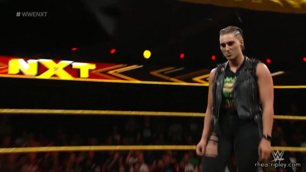 WWE_NXT_AUG__282C_2019_416.jpg