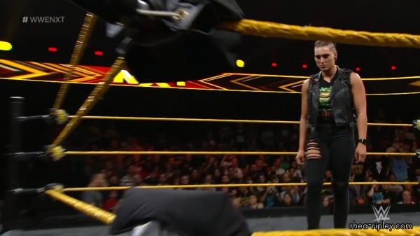 WWE_NXT_AUG__282C_2019_417.jpg