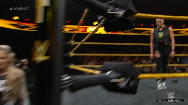 WWE_NXT_AUG__282C_2019_418.jpg