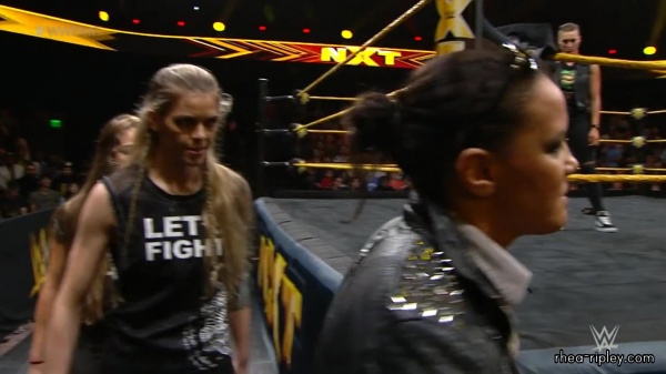 WWE_NXT_AUG__282C_2019_421.jpg