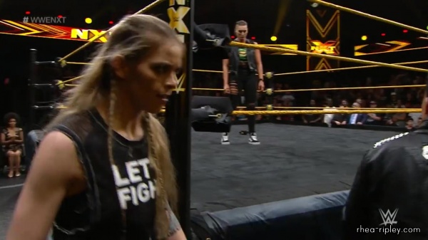 WWE_NXT_AUG__282C_2019_423.jpg