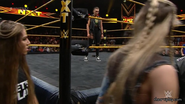 WWE_NXT_AUG__282C_2019_425.jpg