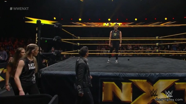 WWE_NXT_AUG__282C_2019_426.jpg