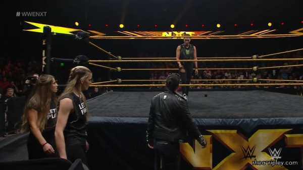 WWE_NXT_AUG__282C_2019_427.jpg