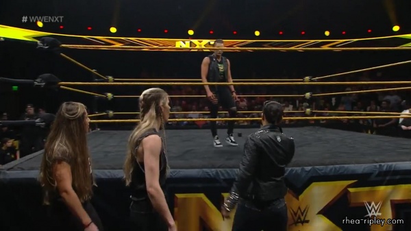 WWE_NXT_AUG__282C_2019_429.jpg