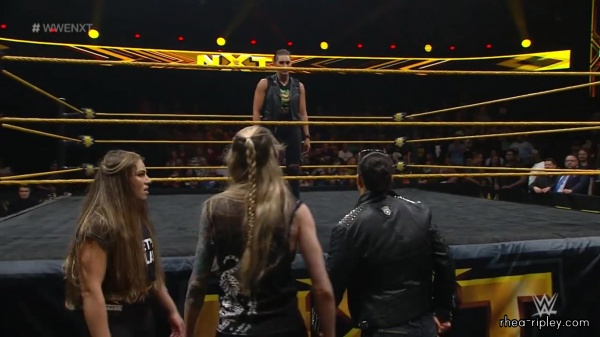 WWE_NXT_AUG__282C_2019_431.jpg