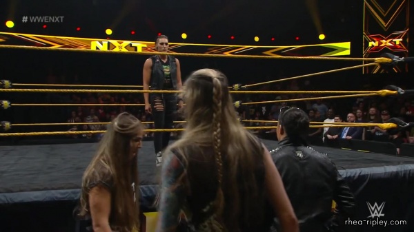 WWE_NXT_AUG__282C_2019_433.jpg