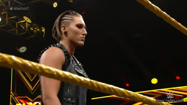 WWE_NXT_AUG__282C_2019_434.jpg