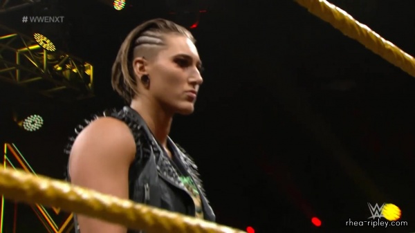 WWE_NXT_AUG__282C_2019_435.jpg