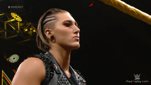 WWE_NXT_AUG__282C_2019_437.jpg