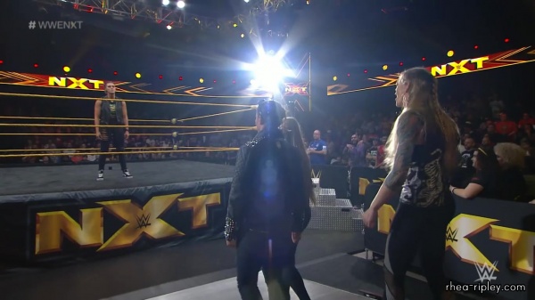 WWE_NXT_AUG__282C_2019_440.jpg