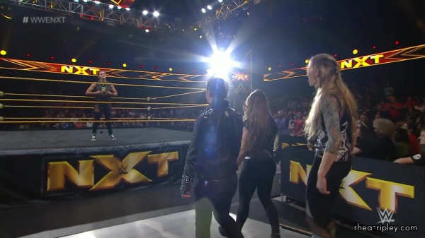 WWE_NXT_AUG__282C_2019_441.jpg