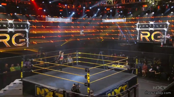 WWE_NXT_DEC__022C_2020_0229.jpg