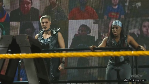 WWE_NXT_DEC__022C_2020_1010.jpg