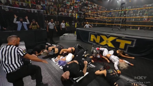 WWE_NXT_DEC__022C_2020_2115.jpg