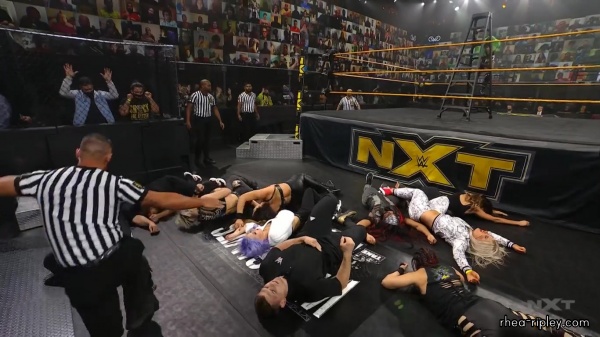 WWE_NXT_DEC__022C_2020_2116.jpg