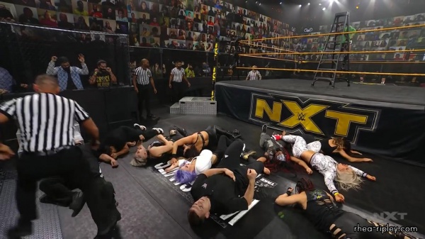 WWE_NXT_DEC__022C_2020_2117.jpg