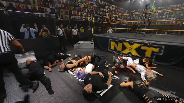 WWE_NXT_DEC__022C_2020_2118.jpg