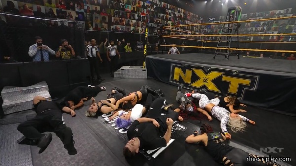 WWE_NXT_DEC__022C_2020_2119.jpg