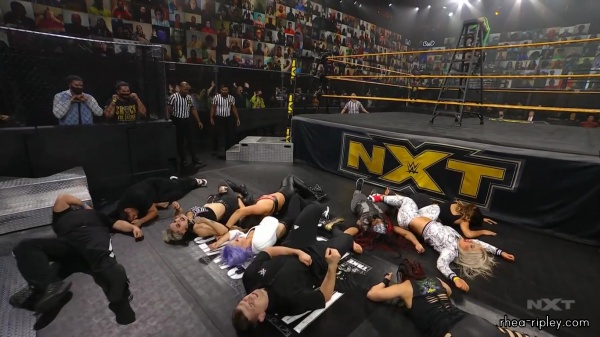 WWE_NXT_DEC__022C_2020_2120.jpg