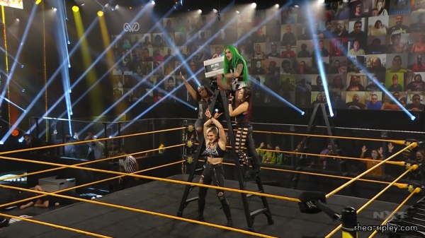 WWE_NXT_DEC__022C_2020_2320.jpg