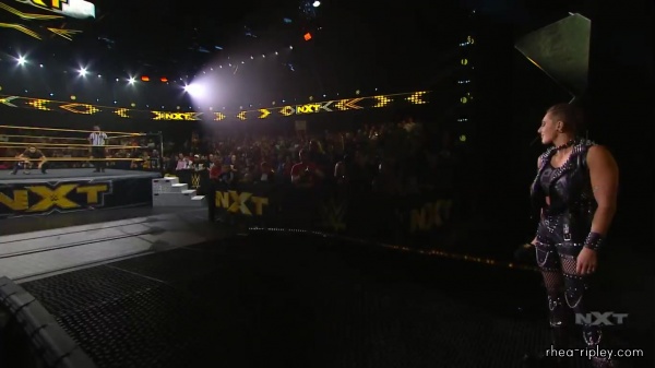 WWE_NXT_DEC__042C_2019_0283.jpg