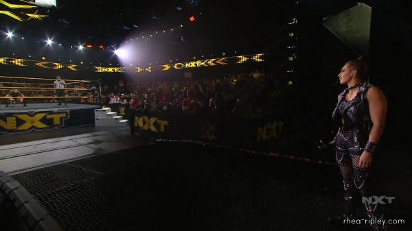 WWE_NXT_DEC__042C_2019_0284.jpg