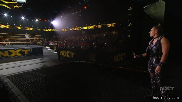 WWE_NXT_DEC__042C_2019_0285.jpg