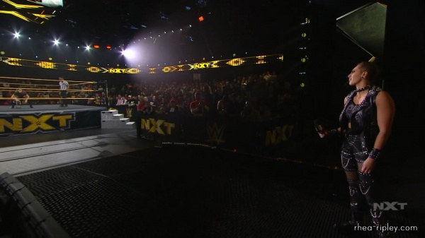 WWE_NXT_DEC__042C_2019_0286.jpg