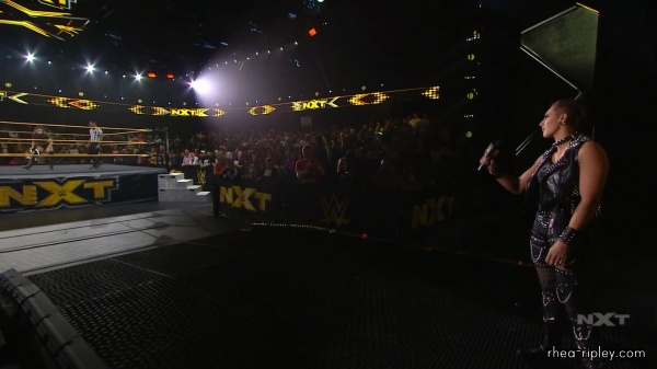 WWE_NXT_DEC__042C_2019_0287.jpg