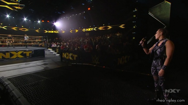 WWE_NXT_DEC__042C_2019_0288.jpg