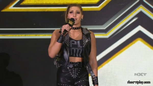 WWE_NXT_DEC__042C_2019_0320.jpg