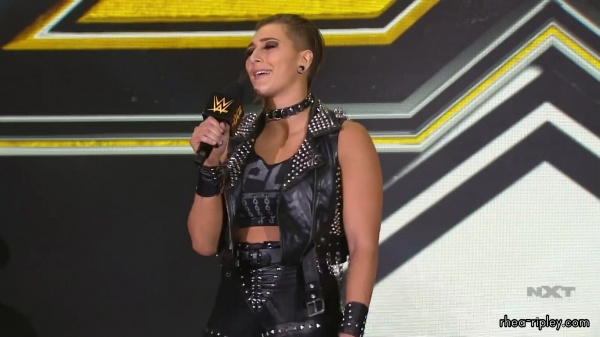 WWE_NXT_DEC__042C_2019_0322.jpg