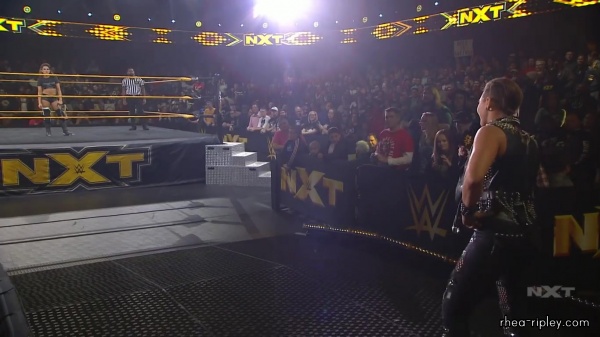 WWE_NXT_DEC__042C_2019_0329.jpg