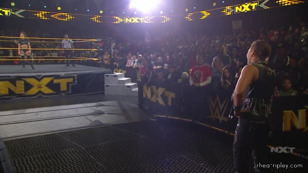 WWE_NXT_DEC__042C_2019_0331.jpg