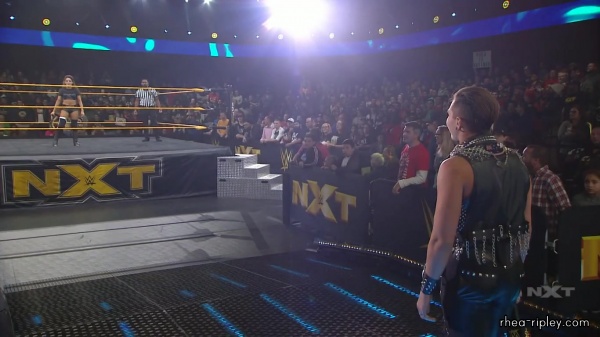 WWE_NXT_DEC__042C_2019_0348.jpg