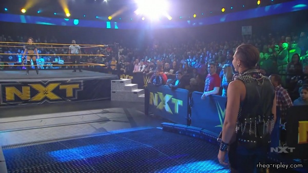 WWE_NXT_DEC__042C_2019_0349.jpg