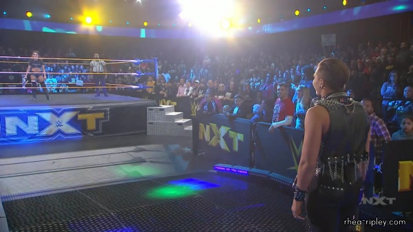 WWE_NXT_DEC__042C_2019_0350.jpg