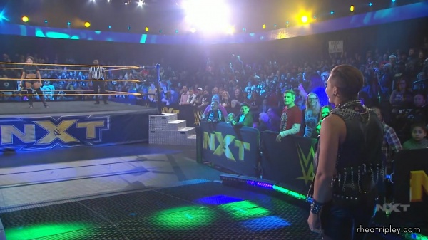 WWE_NXT_DEC__042C_2019_0351.jpg