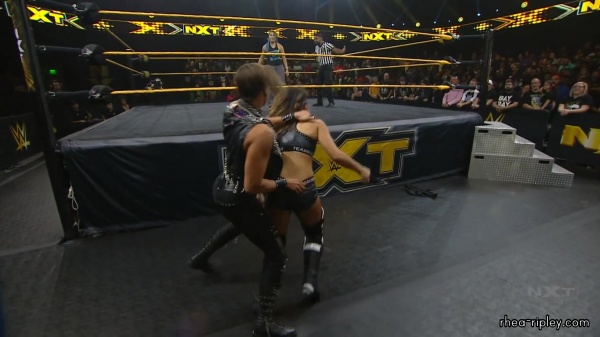 WWE_NXT_DEC__042C_2019_0477.jpg