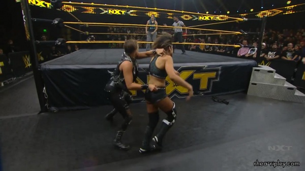 WWE_NXT_DEC__042C_2019_0478.jpg