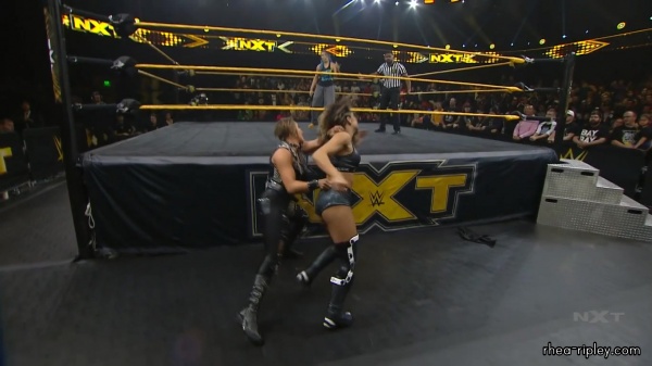 WWE_NXT_DEC__042C_2019_0479.jpg