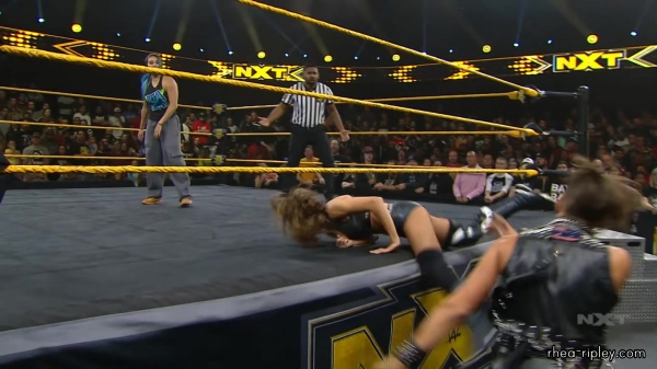 WWE_NXT_DEC__042C_2019_0480.jpg