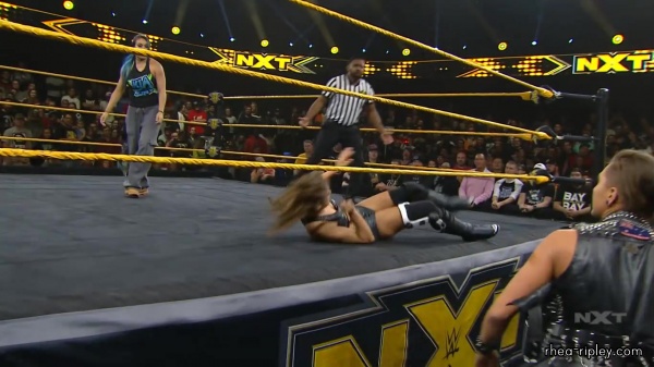 WWE_NXT_DEC__042C_2019_0481.jpg