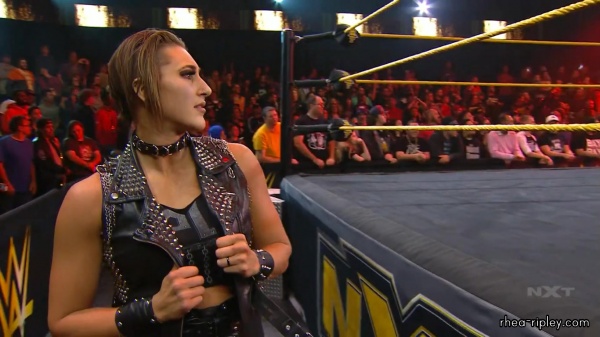 WWE_NXT_DEC__042C_2019_0715.jpg