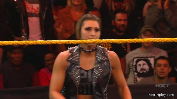 WWE_NXT_DEC__042C_2019_0722.jpg