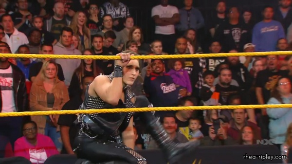 WWE_NXT_DEC__042C_2019_0724.jpg