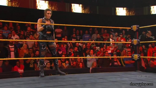 WWE_NXT_DEC__042C_2019_0729.jpg